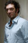 写真 #30：文森特·卡塞尔 Vincent Cassel