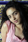 写真 #04：阿弗西娅·埃尔奇 Hafsia Herzi