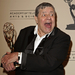 生活照 #01：杰瑞·刘易斯 Jerry Lewis