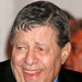 生活照 #02：杰瑞·刘易斯 Jerry Lewis