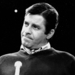 写真 #01：杰瑞·刘易斯 Jerry Lewis