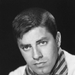 写真 #02：杰瑞·刘易斯 Jerry Lewis