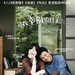 DVD封套(香港) #01 省略图