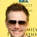生活照 #03：乔尔·麦克哈尔 Joel McHale