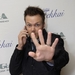 生活照 #01：乔尔·麦克哈尔 Joel McHale