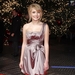 生活照 #03：伊丽莎·班尼特 Eliza Bennett