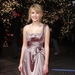 生活照 #01：伊丽莎·班尼特 Eliza Bennett