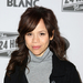 生活照 #04：罗西·培瑞兹 Rosie Perez