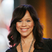 生活照 #03：罗西·培瑞兹 Rosie Perez