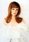 写真 #82：朱丽安·摩尔 Julianne Moore