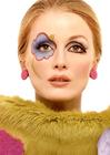 写真 #83：朱丽安·摩尔 Julianne Moore