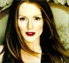 写真 #88：朱丽安·摩尔 Julianne Moore