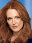 写真 #85：朱丽安·摩尔 Julianne Moore