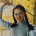 写真 #0017：宋佳 Jia Song