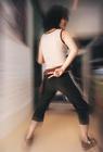 写真 #08：吴君如 Sandra Ng