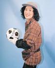 写真 #13：吴君如 Sandra Ng