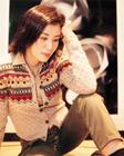 写真 #05：吴君如 Sandra Ng