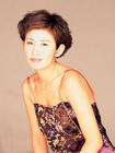 写真 #16：吴君如 Sandra Ng