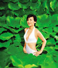 写真 #17：吴君如 Sandra Ng