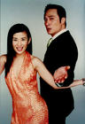 写真 #10：吴君如 Sandra Ng