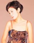 写真 #25：吴君如 Sandra Ng