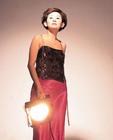 写真 #19：吴君如 Sandra Ng