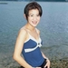 写真 #24 省略图