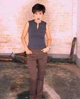 写真 #22：吴君如 Sandra Ng