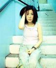 写真 #18：吴君如 Sandra Ng