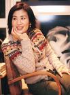 写真 #29：吴君如 Sandra Ng