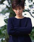 写真 #21：吴君如 Sandra Ng