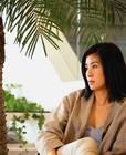 写真 #23：吴君如 Sandra Ng
