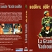 DVD封套 #02 省略图