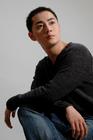 写真 #05：余少群 Shaoqun Yu