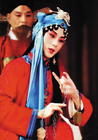 写真 #03：余少群 Shaoqun Yu
