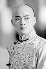 写真 #04：余少群 Shaoqun Yu