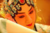 写真 #06：余少群 Shaoqun Yu