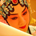 写真 #06 省略图
