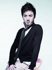 写真 #07：余少群 Shaoqun Yu