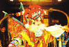 写真 #10：余少群 Shaoqun Yu