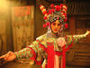 写真 #01：余少群 Shaoqun Yu