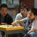 棋王和他的儿子 剧照 #05