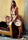 写真 #73：詹妮弗·安妮斯顿 Jennifer Aniston