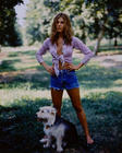 写真 #66：詹妮弗·安妮斯顿 Jennifer Aniston
