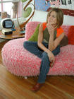 写真 #70：詹妮弗·安妮斯顿 Jennifer Aniston