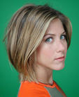 写真 #67：詹妮弗·安妮斯顿 Jennifer Aniston