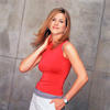 写真 #79：詹妮弗·安妮斯顿 Jennifer Aniston