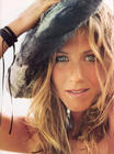 写真 #74：詹妮弗·安妮斯顿 Jennifer Aniston