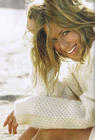 写真 #62：詹妮弗·安妮斯顿 Jennifer Aniston