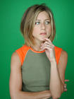 写真 #68：詹妮弗·安妮斯顿 Jennifer Aniston
